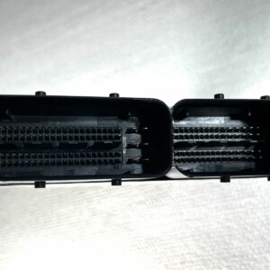 ECU Calculateur moteur Opel Insignia 2L Cdti 0281017453 E91 55577619 55575349 AA