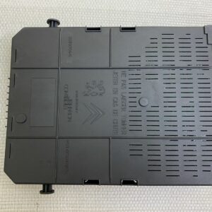 Module BSI04EV Boîte à Fusibles Citroen C4 Peugeot 308 208 1.6hdi 967847728001