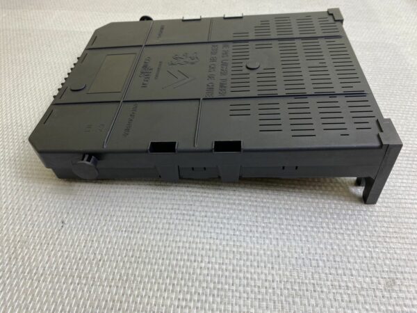 Module BSI04EV Boîte à Fusibles Citroen C4 Peugeot 308 208 1.6hdi 967847728001