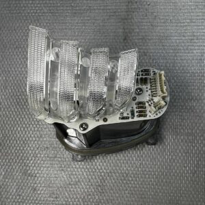 Module phare LED DEL Droite BMW série 4 f32 f33 f36  1305715260 MD E1 33-112V