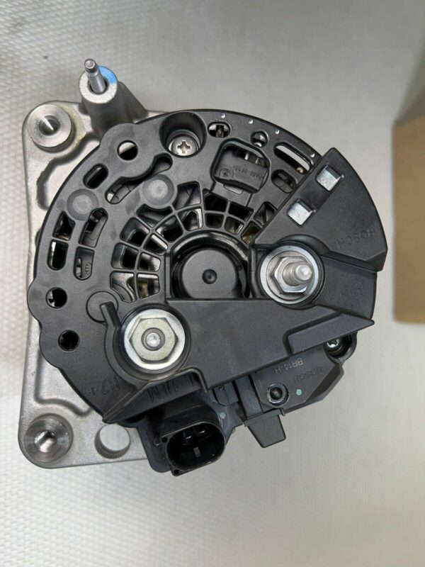 NEUF OEM Alternateur Volkswagen Vw T5 T4 Multivan  1,9 2.,0 2,5 tdi JZW903021EX