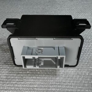 NEUF OEM Command phare Xénon Réacteur a eau Audi A4 A5 Q5 Steuergerat 8K5907357B