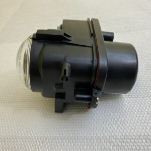 Neuf ANTIBROUILLARD AUDI A6 4B C5 01/1997-09/1999 PASSAGER Avant DROITE