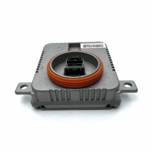 Neuf OEM Ballast Phares Xenon VW Passat Jetta Golf Audi A3 A4 8K0941597B KEBODA