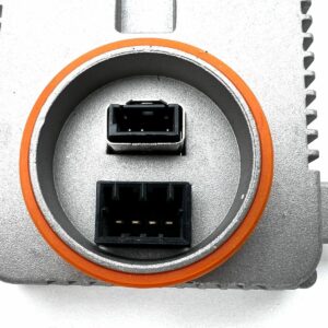Neuf OEM Ballast Phares Xenon VW Passat Jetta Golf Audi A3 A4 8K0941597B KEBODA