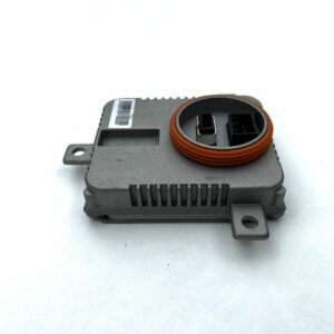 Neuf OEM Ballast Phares Xenon VW Passat Jetta Golf Audi A3 A4 8K0941597B KEBODA