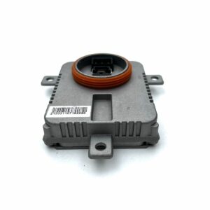 Neuf OEM Ballast Phares Xenon VW Passat Jetta Golf Audi A3 A4 8K0941597B KEBODA