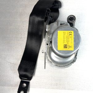 83Ceinture de sécurité Audi Q3 SQ3 Cote arrière droite 83A857806D V04 NEUF OEM